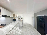Bán Nhà 1T3L Gần Biển Bãi Sau Tp.vt Có Sân Đậu Ô Tô. Bìa Hoàn Công Đầy Đủ. Giá Tốt 7,8 Tỷ Tl