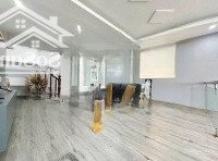 Bán Nhà 1T3L Gần Biển Bãi Sau Tp.vt Có Sân Đậu Ô Tô. Bìa Hoàn Công Đầy Đủ. Giá Tốt 7,8 Tỷ Tl
