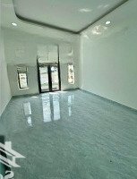 Duy Nhất! Bán Nhà Lê Quang Định, Phường 14, Bình Thạnh, Giá Bán 4 Tỷ 320, Diện Tích 65M2