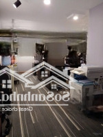 Bán Nhà Phố Kinh Doanh - Hoàng Quốc Việt Q7