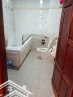 Bán Nhà Phố Kinh Doanh - Hoàng Quốc Việt Q7