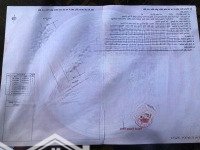 Bán Đất Dương Tơ, 3,3 Tỷ, 179,9M2, View Đẹp, Pháp Lý Đầy Đủ