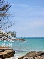 Bán Đất Dương Tơ, 3,3 Tỷ, 179,9M2, View Đẹp, Pháp Lý Đầy Đủ