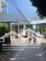 Bán Đất Chính Chủ 44,2M Mặt Đường Kinh Doanh