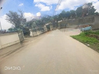 Bán Đất Chính Chủ 44,2M Mặt Đường Kinh Doanh