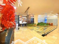 Bán Tòa Khách Sạn Tiêu Chuẩn 4 Sao, 86 Phòng, Mặt Phố Nguyễn Thị Định,Diện Tích520M2,Mặt Tiền15M - 450 Tỷ.