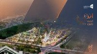 800 Triệu Sở Hữu Căn Hộ 2 Phòng Ngủ, Nhận Nhà Ở Ngay Hoặc Cho Thuê Từ 14 - 18 Triệu. Lãi Vốn 36%/2 Năm