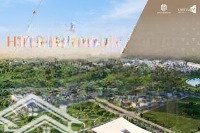800 Triệu Sở Hữu Căn Hộ 2 Phòng Ngủ, Nhận Nhà Ở Ngay Hoặc Cho Thuê Từ 14 - 18 Triệu. Lãi Vốn 36%/2 Năm
