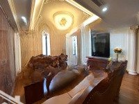 Bán Gấp Nhà Mặt Phố Trịnh Văn Bô, 110M2, 5 Tầng,Mặt Tiền5M, Giá Bán 30.5 Tỷ.