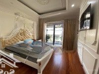 Bán Gấp Nhà Mặt Phố Trịnh Văn Bô, 110M2, 5 Tầng,Mặt Tiền5M, Giá Bán 30.5 Tỷ.