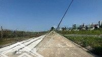 Đúng 2 Ngày Cuối Tuần Khách Lấy Sạch Nguồn Hàng Bđs Đồng Bụt Hơn Chục Giao Dịch