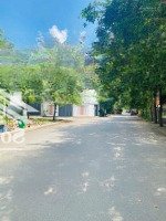 Chính Chủ Bán Đất 75 M2 Hẻm 45 Thông Hẻm 47 Trường Lưu Phường Long Trường Ngay Công Viên