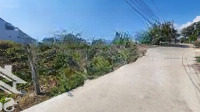 Lô Đất 317M, Hẻm Ô Tô Đinh Bộ Lĩnh, Sổ Riêng, Giá Chỉ 1.75 Tỷ