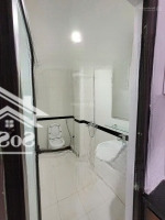Cho Thuê Chung Cư Mini Ngõ 575 Kim Mã, Ba Đình Có Thang Máy Giờ Giấc Tự Do Không Chung Chủ