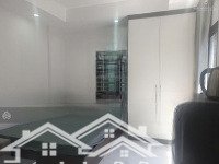 Cho Thuê Chung Cư Mini Ngõ 575 Kim Mã, Ba Đình Có Thang Máy Giờ Giấc Tự Do Không Chung Chủ