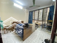 Cho Thuê Nhà 35M2X4 Xã Đàn, Quận Đống Đa