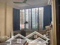 Cho Thuê Nhà 35M2X4 Xã Đàn, Quận Đống Đa