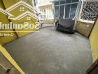 Cho Thuê Nhà 35M2X4 Xã Đàn, Quận Đống Đa