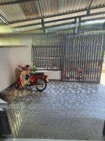 Bán Nhà Riêng Tại Huỳnh Tấn Phát, 2,89 Tỷ, 80M2, 3 Phòng Ngủ 1 Vệ Sinh Pháp Lý Đầy Đủ, Giá Siêu Hời