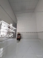 Bán Nhà Riêng Tại Huỳnh Tấn Phát, 2,89 Tỷ, 80M2, 3 Phòng Ngủ 1 Vệ Sinh Pháp Lý Đầy Đủ, Giá Siêu Hời
