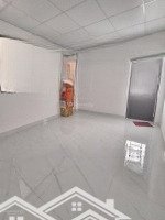Bán Nhà Riêng Tại Huỳnh Tấn Phát, 2,89 Tỷ, 80M2, 3 Phòng Ngủ 1 Vệ Sinh Pháp Lý Đầy Đủ, Giá Siêu Hời