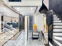 Tôi Cần Bán Nhà Đường Lê Văn Miến, Thảo Điền, Quận 2. Giá Bán 4,2 Tỷ/ 60M2 - Sổ Hồng Chính Chủ, Cc Ngay