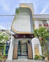 Tôi Cần Bán Nhà Đường Lê Văn Miến, Thảo Điền, Quận 2. Giá Bán 4,2 Tỷ/ 60M2 - Sổ Hồng Chính Chủ, Cc Ngay