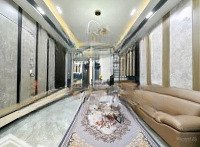 Tôi Cần Bán Nhà Đường Lê Văn Miến, Thảo Điền, Quận 2. Giá Bán 4,2 Tỷ/ 60M2 - Sổ Hồng Chính Chủ, Cc Ngay