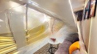 Bán Gấp Nhà Hẻm Xe Hơi Nguyễn Bặc P3 Tân Bình - Khu Vực An Ninh, Yên Tĩnh 2 Phòng Ngủdiện Tích40M2, Giá Bán 1,86 Tỷ