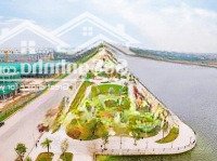 Trực Tiếp Cđt -Quỹ Căn Cuối Cùng Dự Án Vinhomes Cổ Loa. Giá Chỉ Từ 17 Tỷ. Hỗ Trợ Ls 0%/36 Tháng