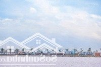 Trực Tiếp Cđt -Quỹ Căn Cuối Cùng Dự Án Vinhomes Cổ Loa. Giá Chỉ Từ 17 Tỷ. Hỗ Trợ Ls 0%/36 Tháng