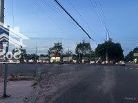 Tđc Hắc Dịch Trung Tâm Tp Cảng View Công Viên 5X20M 2,5 Tỷ