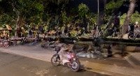 Tđc Hắc Dịch Trung Tâm Tp Cảng View Công Viên 5X20M 2,5 Tỷ