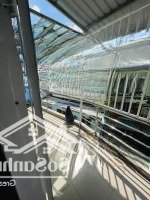 Cho Thuê Nhà Riêng Trung Tâm Thủ Đức Giá Rẻ 3, 5 Triệu Nội Thất Cơ Bản Không Gian Thoáng Đãng Yên Tĩnh
