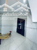 Cho Thuê Nhà Riêng Trung Tâm Thủ Đức Giá Rẻ 3, 5 Triệu Nội Thất Cơ Bản Không Gian Thoáng Đãng Yên Tĩnh