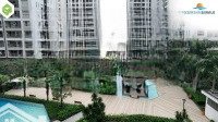 Bán Gấp Căn 48M2 Giá Đầu Tư Sunrise Riverside - View Công Viên Hồ Bơi Đẹp Giá Bán 2,55 Tỷ - 0909113111
