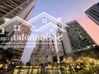 Bán Gấp Căn 48M2 Giá Đầu Tư Sunrise Riverside - View Công Viên Hồ Bơi Đẹp Giá Bán 2,55 Tỷ - 0909113111