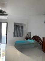 Chủ Nhà Ngộp Lãi Bán Gấp Nhà Hẻm Oto. Đường Số 17 , Hiệp Bình Chánh, Thủ Đức Giá Bán 3 Tỷ 150