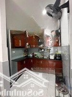 Chủ Nhà Ngộp Lãi Bán Gấp Nhà Hẻm Oto. Đường Số 17 , Hiệp Bình Chánh, Thủ Đức Giá Bán 3 Tỷ 150