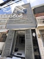 Chủ Nhà Ngộp Lãi Bán Gấp Nhà Hẻm Oto. Đường Số 17 , Hiệp Bình Chánh, Thủ Đức Giá Bán 3 Tỷ 150