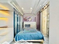 Cô Nga Bán Gấp Nhà Lâm Văn Bền, Quận 7. Giá Bán 2,99 Tỷ,Diện Tích60M2, Lh Như 0766372453, Đường Rộng Rãi