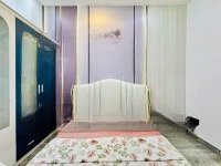 Cô Nga Bán Gấp Nhà Lâm Văn Bền, Quận 7. Giá Bán 2,99 Tỷ,Diện Tích60M2, Lh Như 0766372453, Đường Rộng Rãi