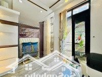 Cô Nga Bán Gấp Nhà Lâm Văn Bền, Quận 7. Giá Bán 2,99 Tỷ,Diện Tích60M2, Lh Như 0766372453, Đường Rộng Rãi