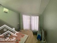 Bán Căn Nhà 4 Tầng 50M2 Dân Xây Khu Tái Định Cư Xi Măng, Sở Dầu, Hồng Bàng Giá Bán 4,5Tỷ. Liên Hệ: 0977942670