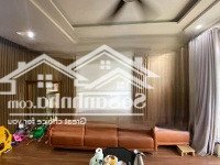 Bán Căn Nhà 4 Tầng 50M2 Dân Xây Khu Tái Định Cư Xi Măng, Sở Dầu, Hồng Bàng Giá Bán 4,5Tỷ. Liên Hệ: 0977942670