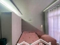 Bán Căn Nhà 4 Tầng 50M2 Dân Xây Khu Tái Định Cư Xi Măng, Sở Dầu, Hồng Bàng Giá Bán 4,5Tỷ. Liên Hệ: 0977942670