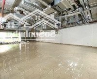 Bán Tòa Nhà Văn Phòng, Phố Trần Thái Tông, 10 Tầng, Thang Máy, Kinh Doanh, 150M2, 0903784368