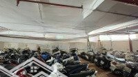 Bán Tòa Nhà Văn Phòng, Phố Trần Thái Tông, 10 Tầng, Thang Máy, Kinh Doanh, 150M2, 0903784368