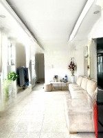 Mặt Phố Khương Thượng, Ô Tô Tránh, Cho Thuê/Kinh Doanh, Dân Xây Đẹp, Thông Sàn, 46M*5T