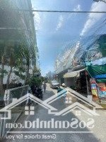 Cần Bán Nhanh Lô Đất Hẻm 274, Xã Long Thới